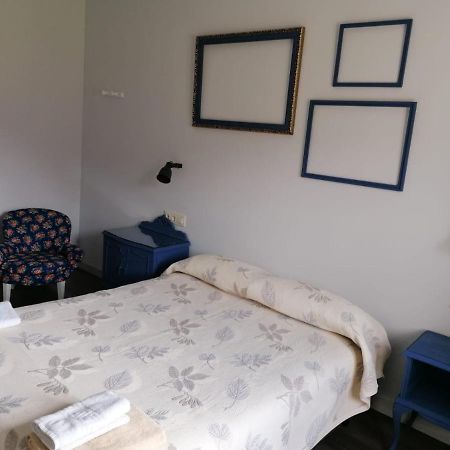 Casa Pauet D'Escalarre Lejlighed Eksteriør billede