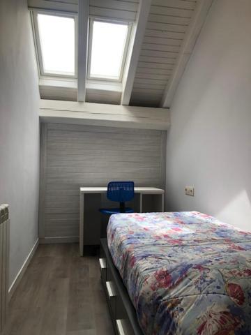 Casa Pauet D'Escalarre Lejlighed Eksteriør billede